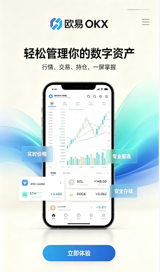 欧交易所app最新版交易实操界面